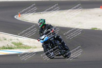 media/Mar-31-2025-Lets Ride (Mon) [[84f5dbc6bd]]/C Group/1040am (Turn 3)/